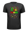 foto 1 Koning carnaval T-shirt