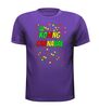 foto 2 Koning carnaval T-shirt