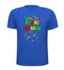 foto 3 Koning carnaval T-shirt