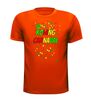 foto 5 Koning carnaval T-shirt