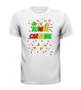 foto 7 Koning carnaval T-shirt