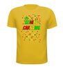 foto 8 Koning carnaval T-shirt