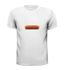 foto 3 Kroket t-shirt kroketten snackbar patatzaak