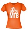 foto 10 MTB bergen mountainbike grappig t-shirt