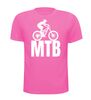 foto 11 MTB bergen mountainbike grappig t-shirt