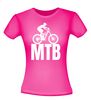 foto 12 MTB bergen mountainbike grappig t-shirt