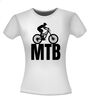 foto 14 MTB bergen mountainbike grappig t-shirt