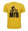 foto 15 MTB bergen mountainbike grappig t-shirt