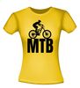 foto 16 MTB bergen mountainbike grappig t-shirt
