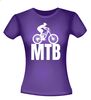 foto 4 MTB bergen mountainbike grappig t-shirt