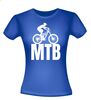 foto 6 MTB bergen mountainbike grappig t-shirt