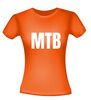 foto 10 MTB t-shirt mountainbiken singletrack Hardtail Full Suspension