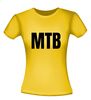 foto 16 MTB t-shirt mountainbiken singletrack Hardtail Full Suspension
