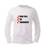 foto 4 Originele longsleeve Brabant mooi volk die brabanders