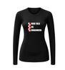 foto 5 Originele longsleeve Brabant mooi volk die brabanders