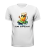 foto 3 Ouwe zuipschuit carnavals feest T-shirt bier drank