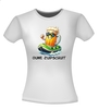 foto 4 Ouwe zuipschuit carnavals feest T-shirt bier drank