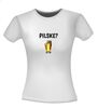 foto 14 Pilske? Biertje? T-shirt lekker drank grappig