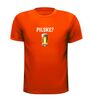 foto 9 Pilske? Biertje? T-shirt lekker drank grappig