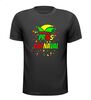 foto 1 Prins carnaval T-shirt