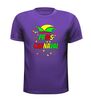 foto 2 Prins carnaval T-shirt