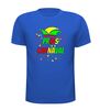 foto 3 Prins carnaval T-shirt