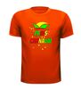 foto 5 Prins carnaval T-shirt
