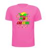 foto 6 Prins carnaval T-shirt