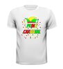 foto 7 Prins carnaval T-shirt