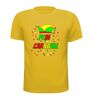 foto 8 Prins carnaval T-shirt