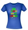 foto 3 Prinses van het carnaval T-shirt