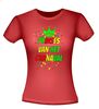 foto 4 Prinses van het carnaval T-shirt
