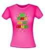 foto 6 Prinses van het carnaval T-shirt