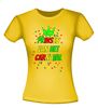 foto 8 Prinses van het carnaval T-shirt