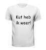 foto 3 shirt kut heb ik weer! pruim, spleet, trut, vagina, vulva
