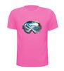 foto 11 ski bril apres ski feest party t-shirt