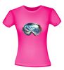 foto 12 ski bril apres ski feest party t-shirt
