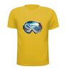 foto 15 ski bril apres ski feest party t-shirt