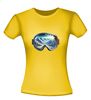 foto 16 ski bril apres ski feest party t-shirt