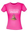 foto 12 Sprookjes t-shirt grappig gek carnaval feest shirt