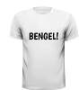foto 3 T-shirt Bengel boef ondeugd