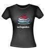 foto 2 T-shirt curlingouders gek grappig