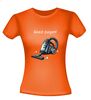 foto 10 T-shirt Goed zuigen dubbelzinnig sex grappig