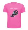 foto 11 T-shirt Goed zuigen dubbelzinnig sex grappig
