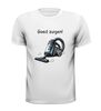 foto 13 T-shirt Goed zuigen dubbelzinnig sex grappig
