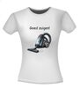 foto 14 T-shirt Goed zuigen dubbelzinnig sex grappig