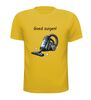 foto 15 T-shirt Goed zuigen dubbelzinnig sex grappig
