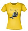foto 16 T-shirt Goed zuigen dubbelzinnig sex grappig