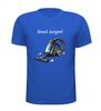 foto 5 T-shirt Goed zuigen dubbelzinnig sex grappig
