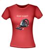 foto 8 T-shirt Goed zuigen dubbelzinnig sex grappig